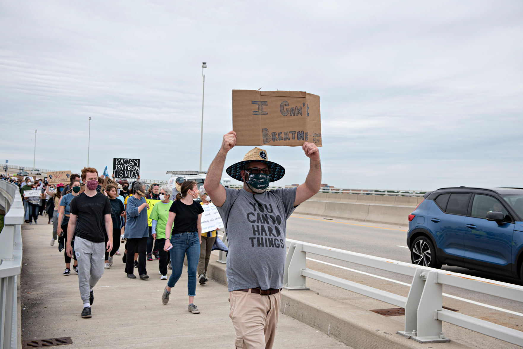 060320_nws_ocprotest